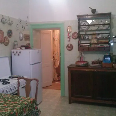 Tiboni