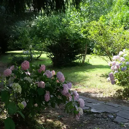 Tiboni Villa Lanzo dʼIntelvi