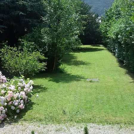 Tiboni Lanzo dʼIntelvi